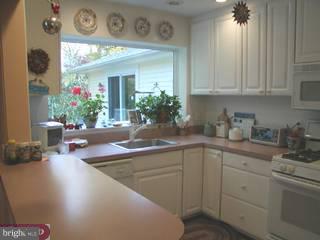 307 Locust Road Fort Washington, PA 19034 - Photo 5 of 6 Gallery Image 5