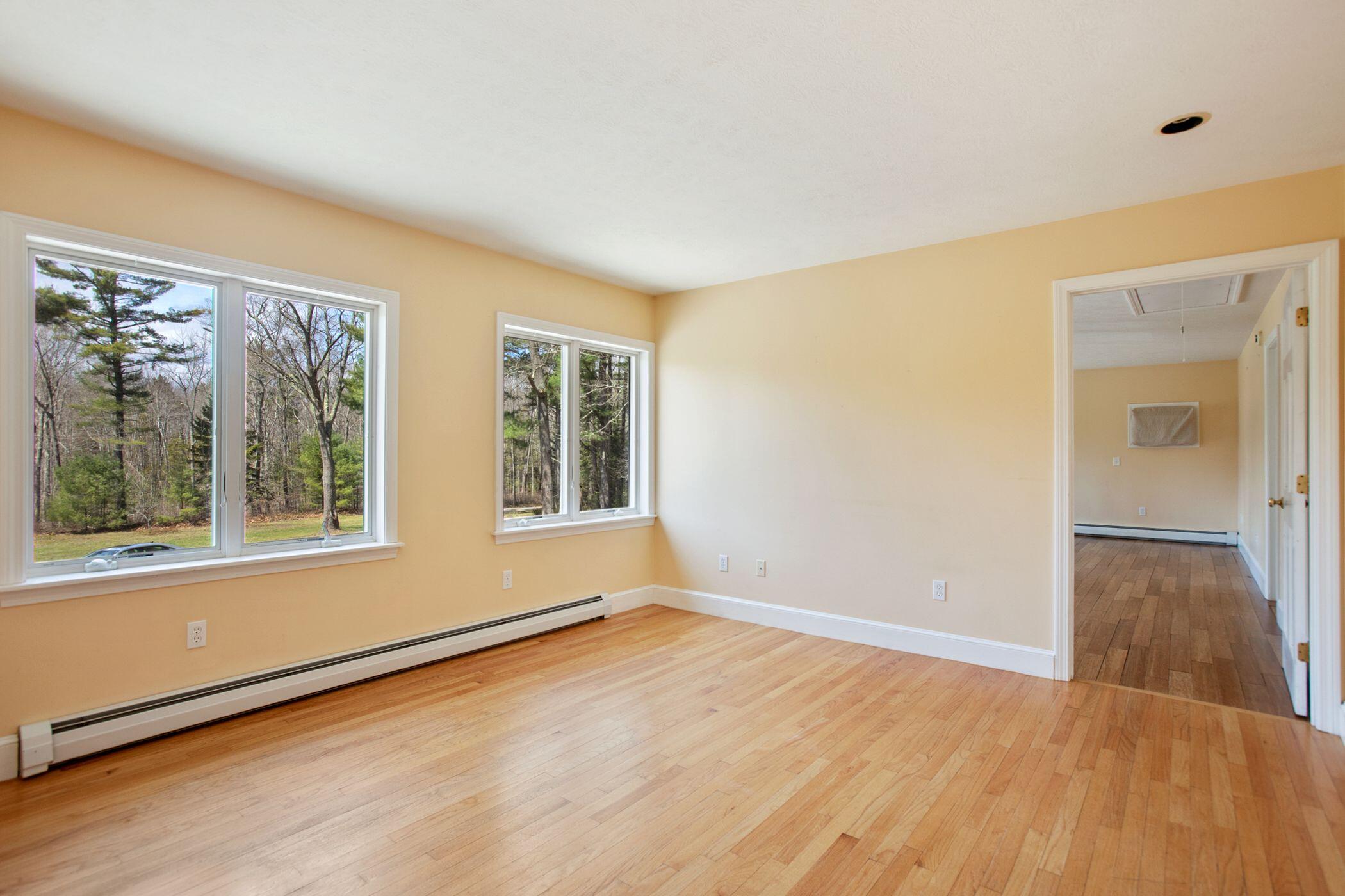 141 Sea Road Kennebunk, ME 04043 - Photo 34 of 58 packmaynard_jgirard_141seastkennebunk_rs