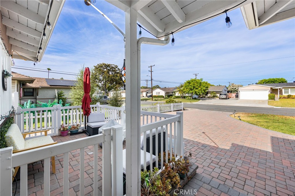 10909 Gladhill Road Whittier, CA 90604 - Photo 4 of 37