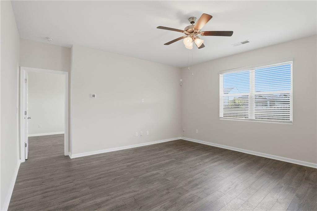 2407 Pelham Pass Dacula, GA 30019 - Photo 15 of 47