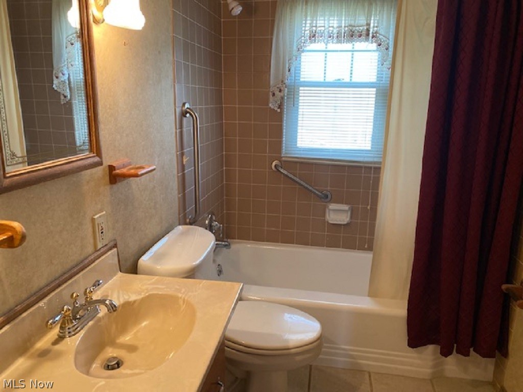 4280 Mellinger Road Canfield, OH 44406 - Photo 15 of 25 Gallery Image 15