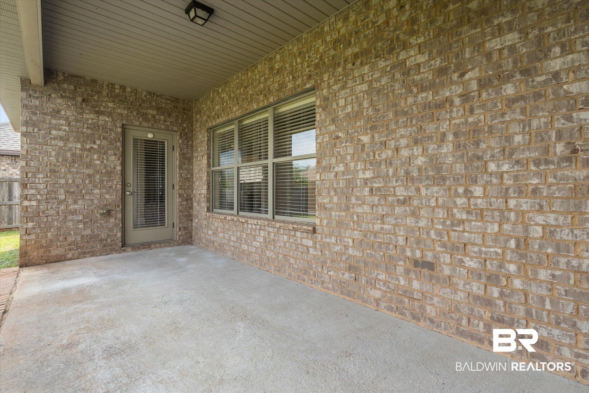 9792 Torrington Drive South Semmes, AL 36575 - Photo 26 of 30