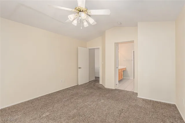 $399,000 | 2148 Point Mallard Drive, Henderson, NV 89012