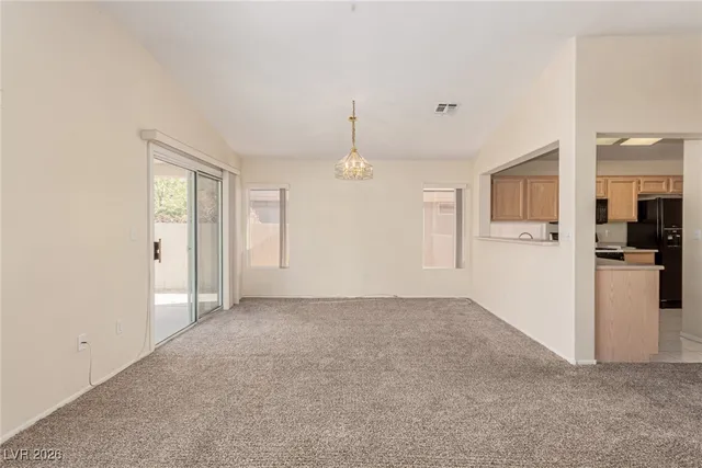 $399,000 | 2148 Point Mallard Drive, Henderson, NV 89012