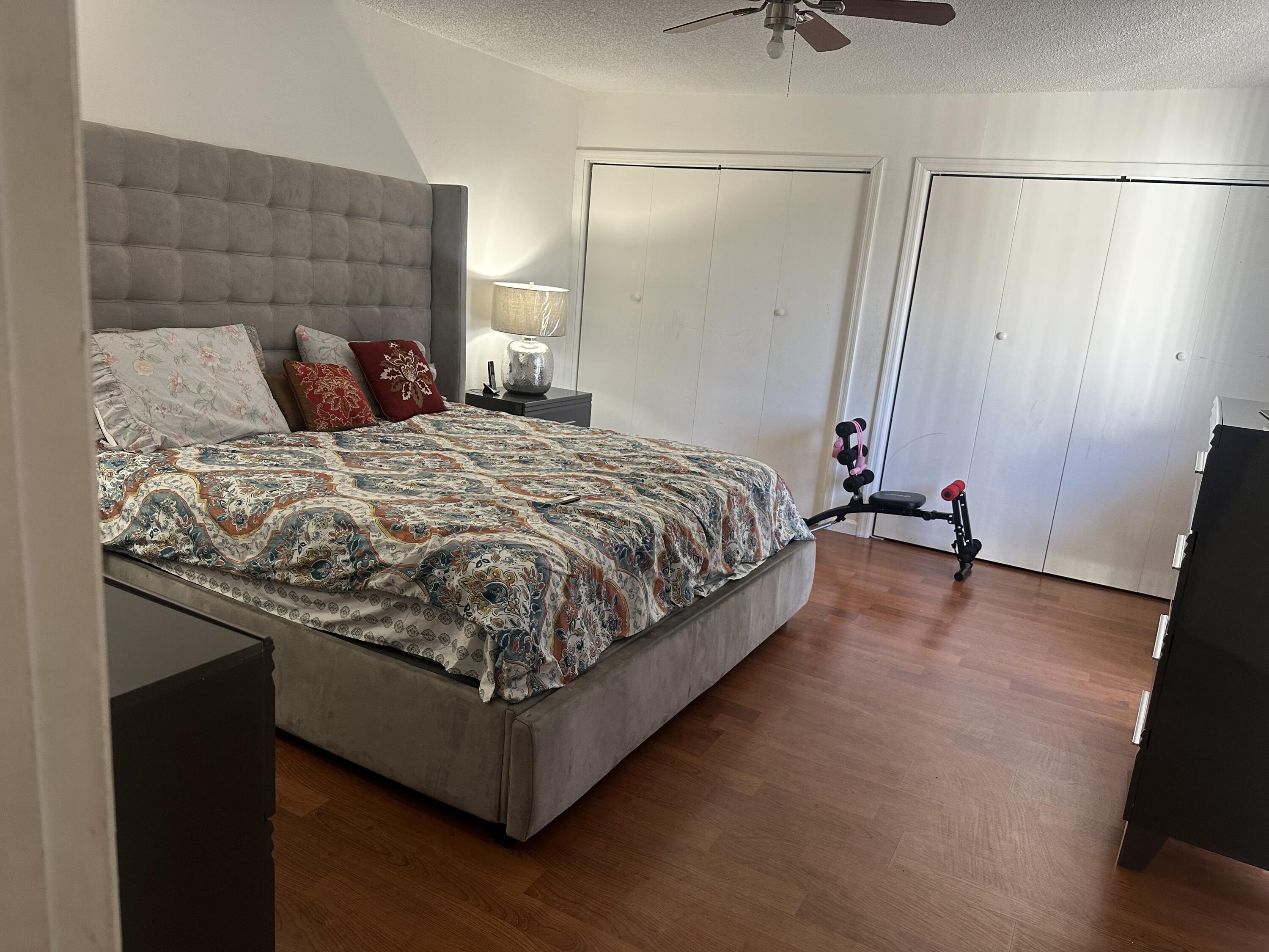 22240 Boca Rancho Drive, Unit B Boca Raton, FL 33428 - Photo 7 of 11 IMG_2944
