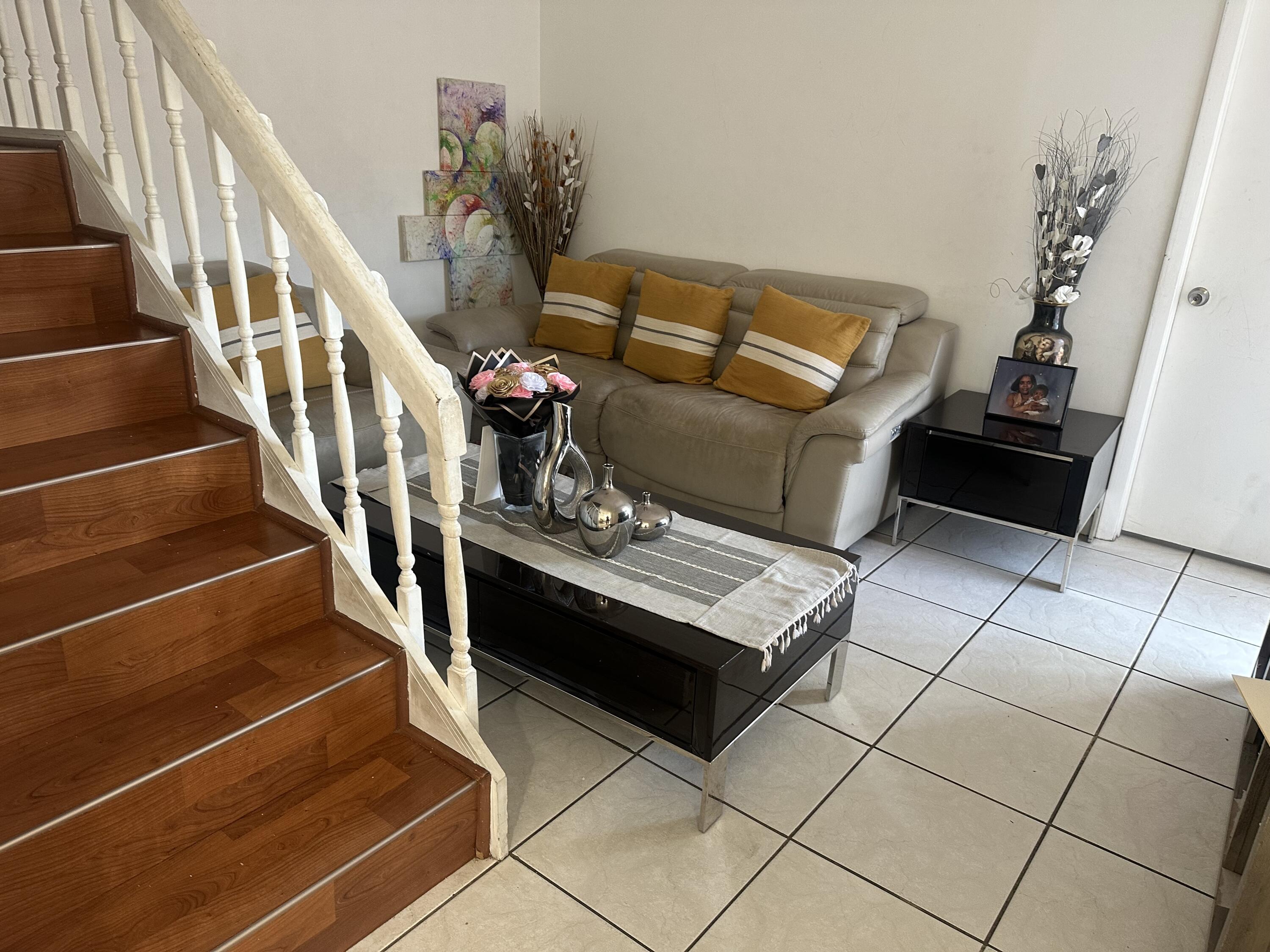 22240 Boca Rancho Drive, Unit B Boca Raton, FL 33428 - Photo 8 of 11 IMG_2943