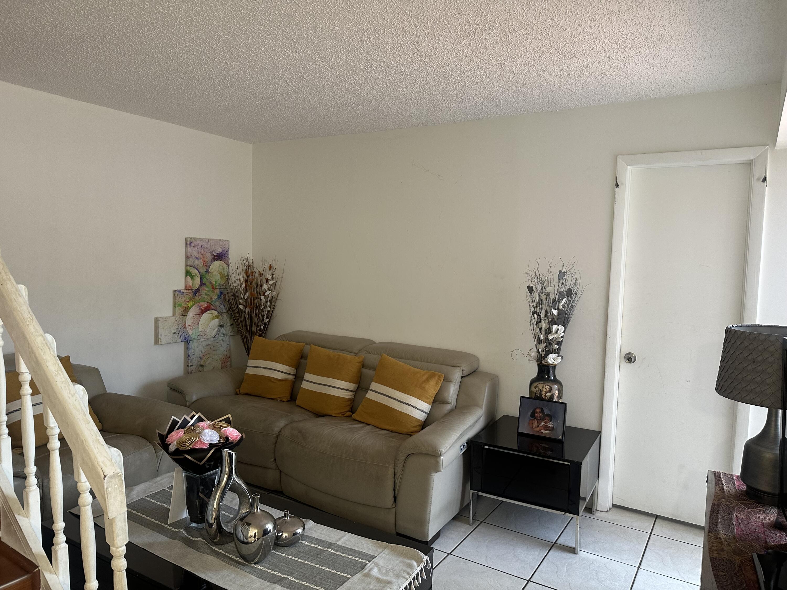 22240 Boca Rancho Drive, Unit B Boca Raton, FL 33428 - Photo 9 of 11 IMG_2942