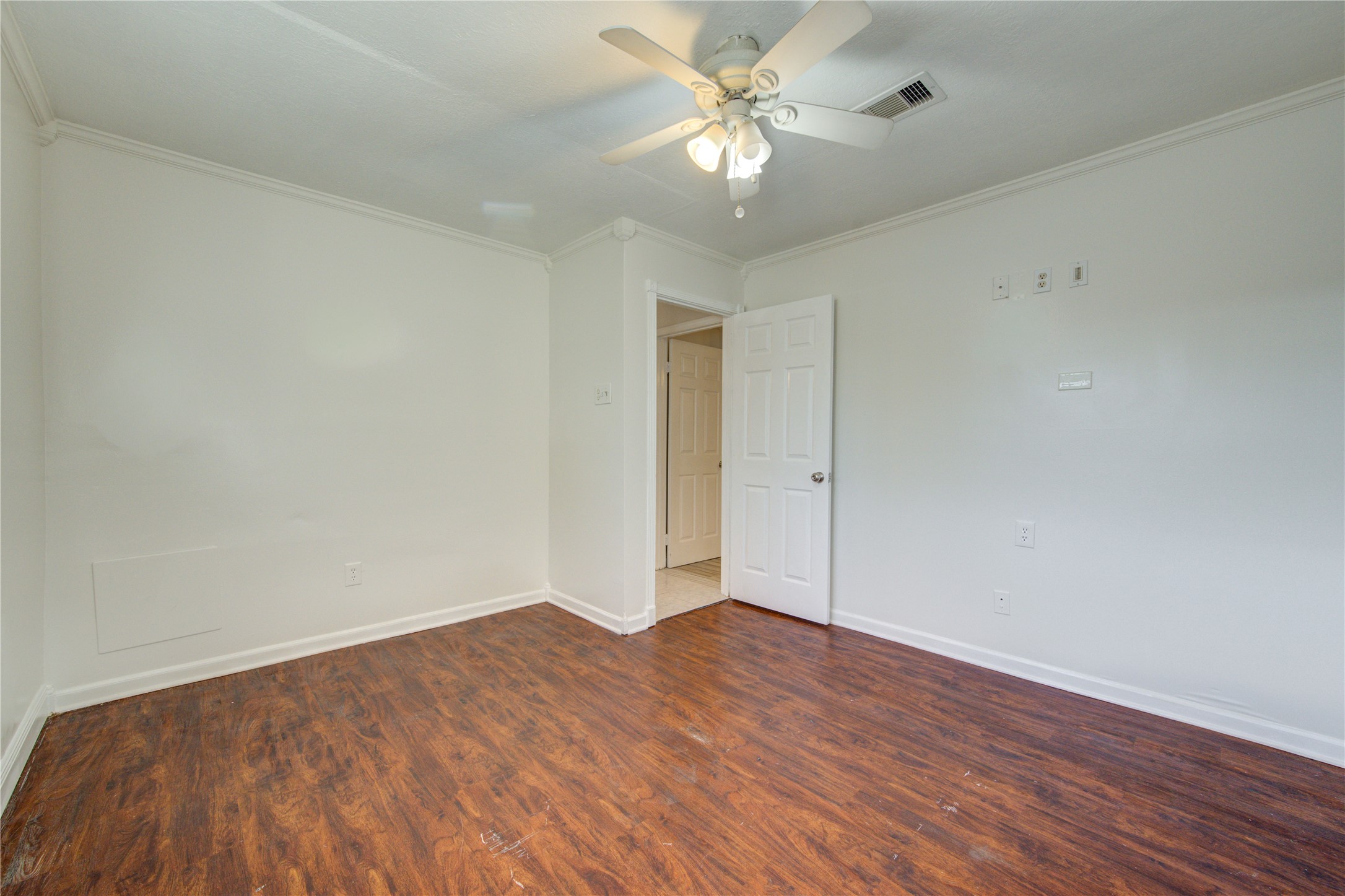 14238 Old Humble Road Humble, TX 77396 - Photo 13 of 45