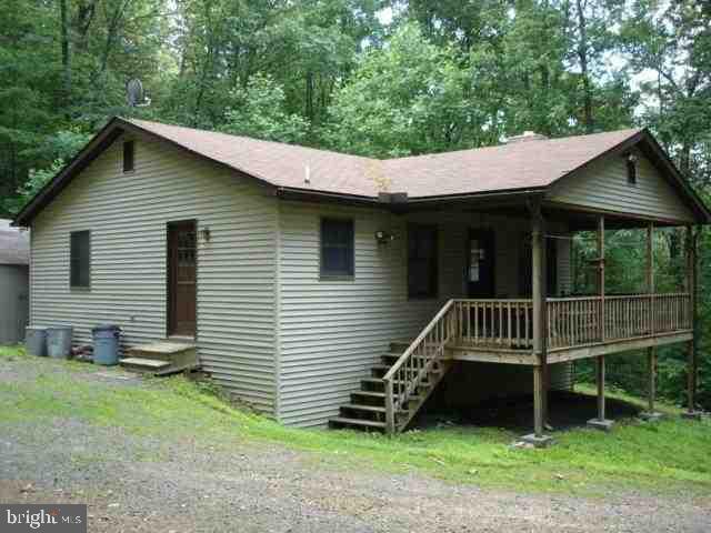 0 Dever Hollow Road Millerstown, PA 17062 - Photo 1 of 12 Gallery Image 1