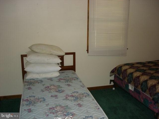 0 Dever Hollow Road Millerstown, PA 17062 - Photo 11 of 12 Gallery Image 11