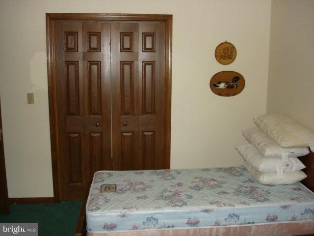 0 Dever Hollow Road Millerstown, PA 17062 - Photo 12 of 12 Gallery Image 12