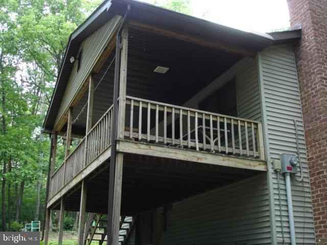 0 Dever Hollow Road Millerstown, PA 17062 - Photo 3 of 12 Gallery Image 3