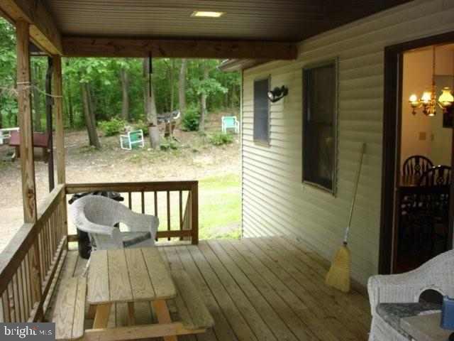 0 Dever Hollow Road Millerstown, PA 17062 - Photo 4 of 12 Gallery Image 4