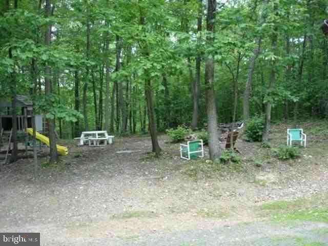 0 Dever Hollow Road Millerstown, PA 17062 - Photo 6 of 12 Gallery Image 6