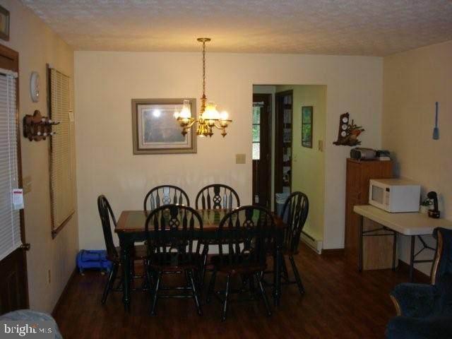 0 Dever Hollow Road Millerstown, PA 17062 - Photo 7 of 12 Gallery Image 7
