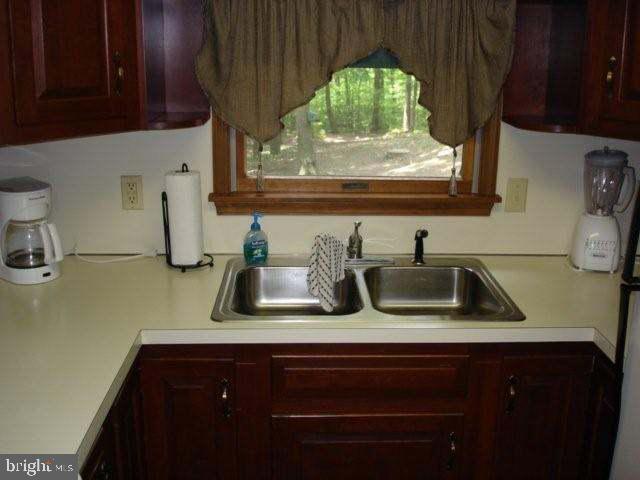 0 Dever Hollow Road Millerstown, PA 17062 - Photo 8 of 12 Gallery Image 8