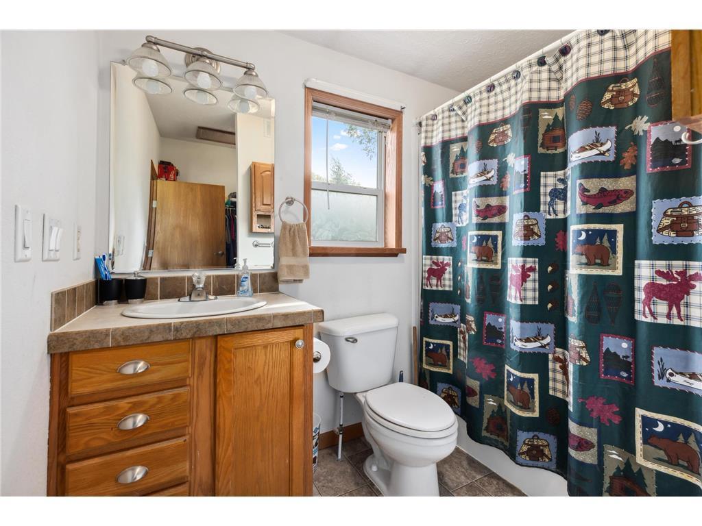 969 Dosh Road Fort Ripley, MN 56449 - Photo 11 of 24