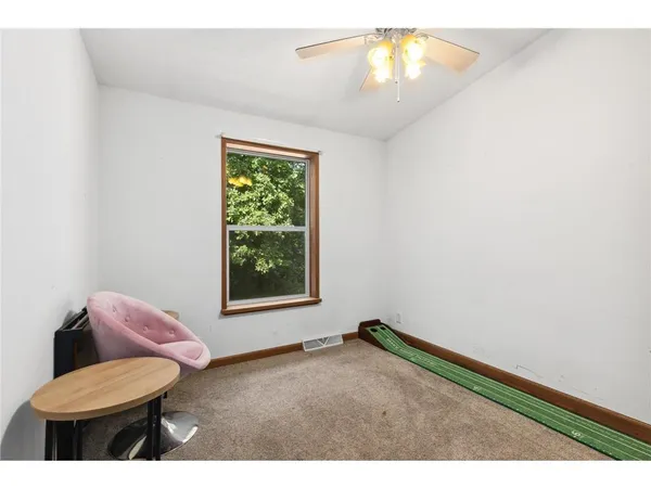 $399,990 | 969 Dosh Road, Fort Ripley, MN 56449