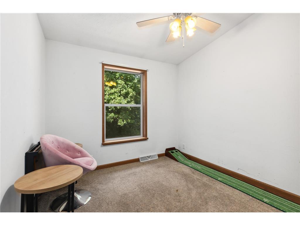 969 Dosh Road Fort Ripley, MN 56449 - Photo 12 of 24