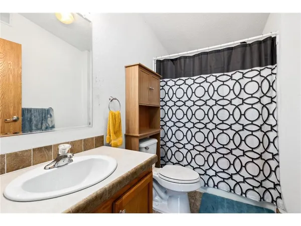 $399,990 | 969 Dosh Road, Fort Ripley, MN 56449