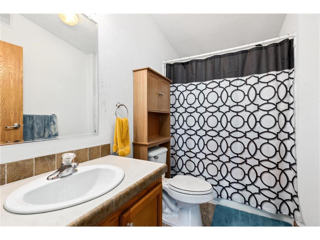 969 Dosh Road Fort Ripley, MN 56449 - Photo 13 of 24