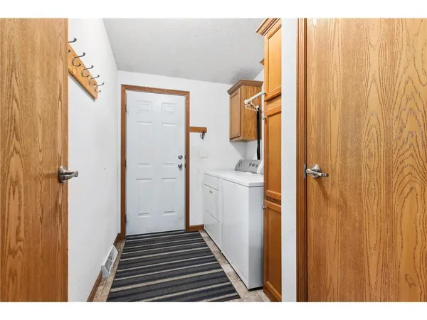 $399,990 | 969 Dosh Road, Fort Ripley, MN 56449