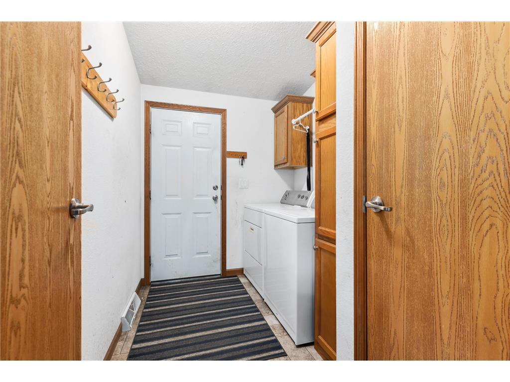 969 Dosh Road Fort Ripley, MN 56449 - Photo 14 of 24