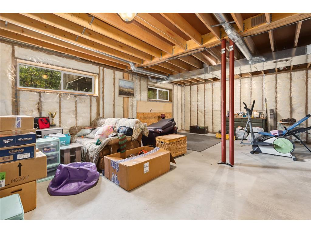 969 Dosh Road Fort Ripley, MN 56449 - Photo 15 of 24