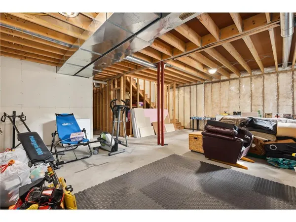 $399,990 | 969 Dosh Road, Fort Ripley, MN 56449