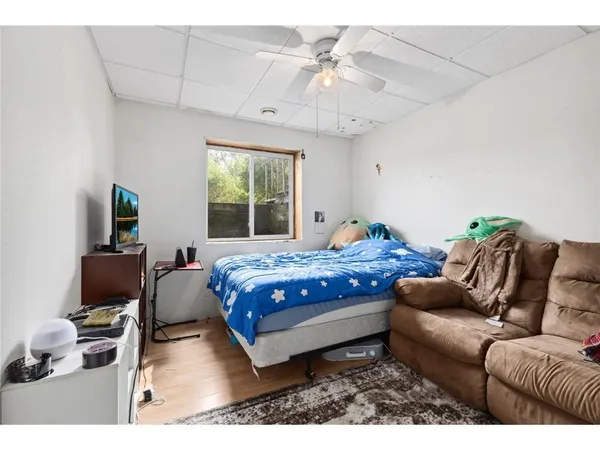 $399,990 | 969 Dosh Road, Fort Ripley, MN 56449