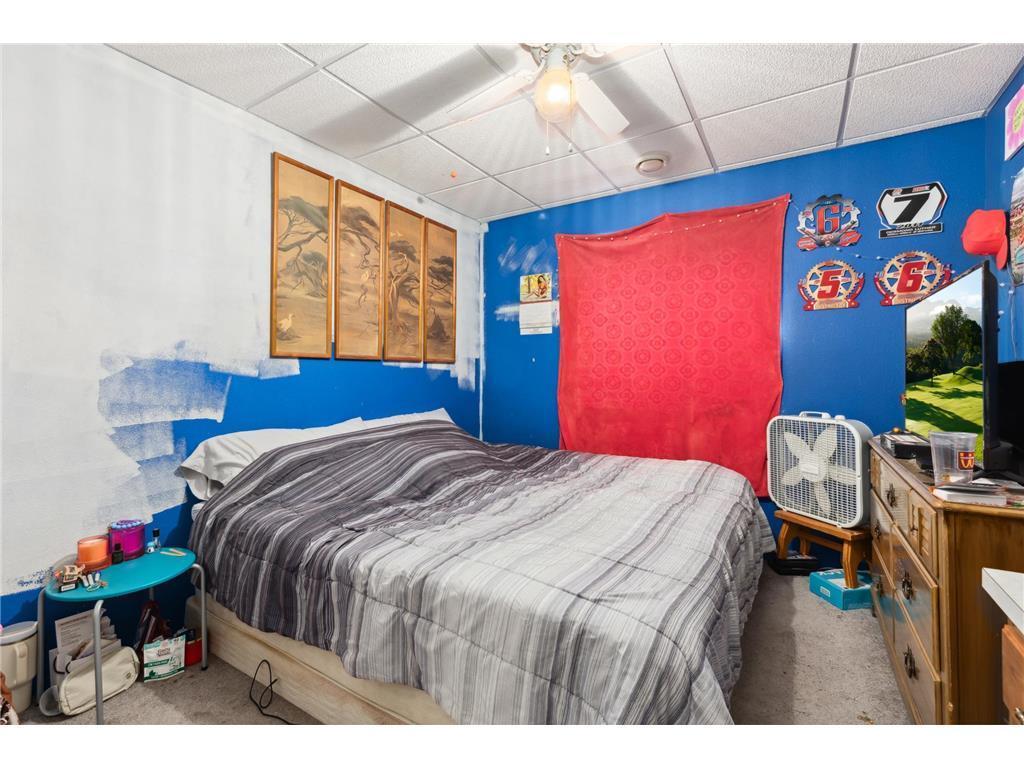 969 Dosh Road Fort Ripley, MN 56449 - Photo 18 of 24