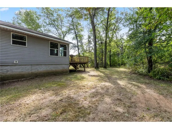 $399,990 | 969 Dosh Road, Fort Ripley, MN 56449