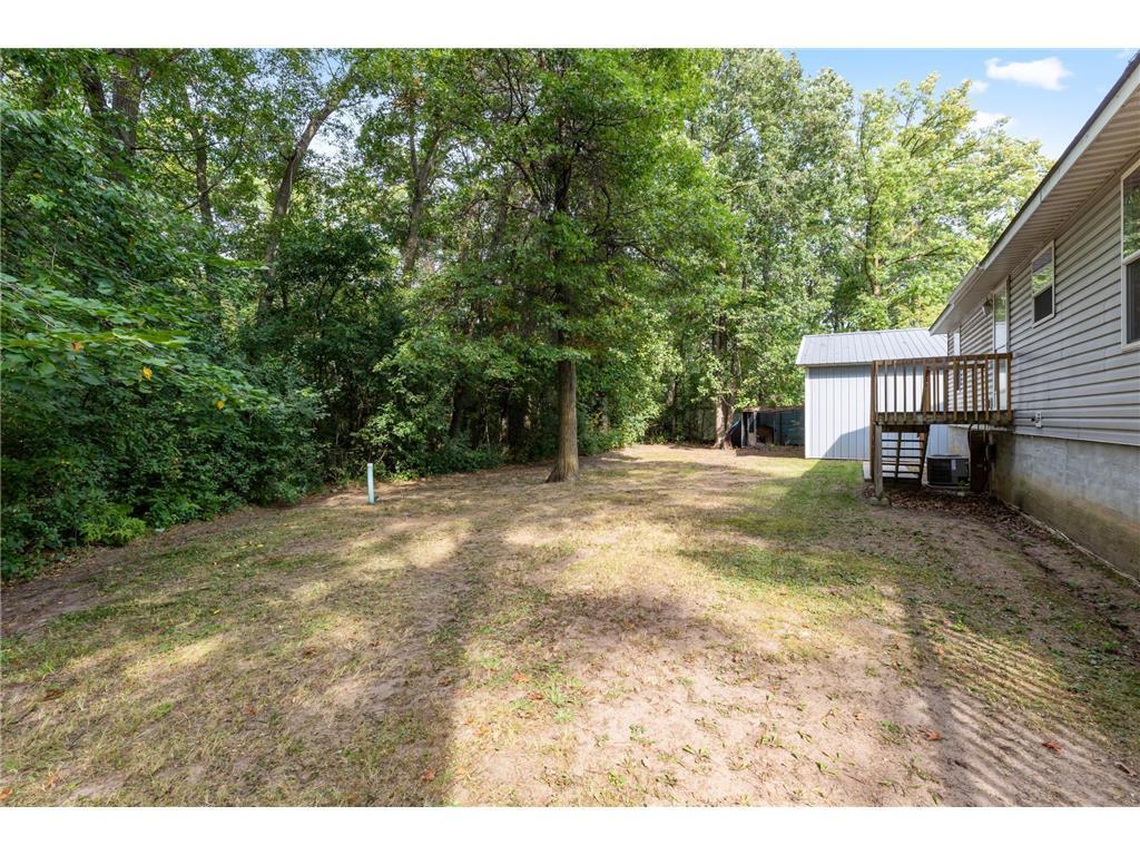 969 Dosh Road Fort Ripley, MN 56449 - Photo 21 of 24