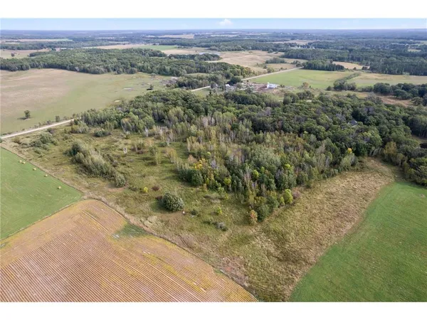 $399,990 | 969 Dosh Road, Fort Ripley, MN 56449