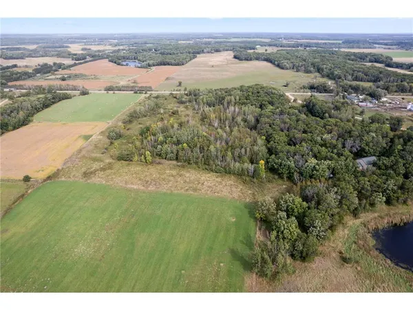 $399,990 | 969 Dosh Road, Fort Ripley, MN 56449