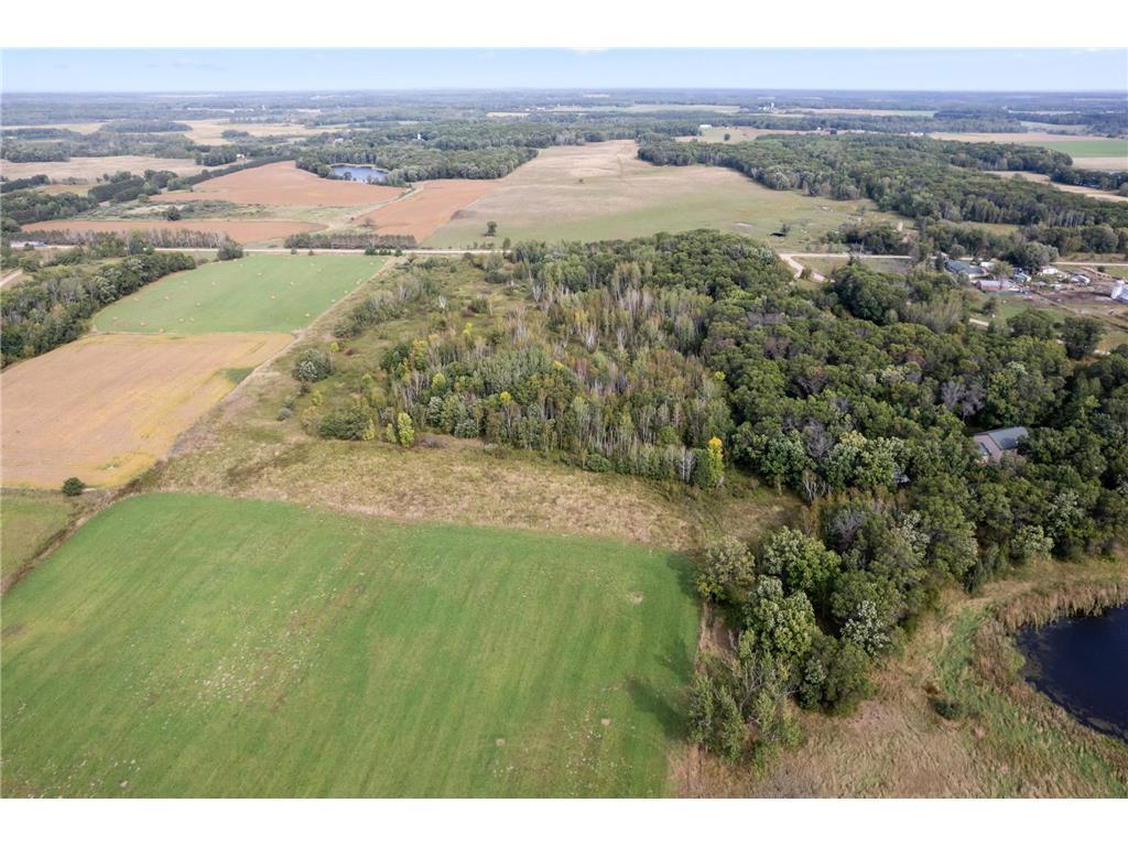 969 Dosh Road Fort Ripley, MN 56449 - Photo 23 of 24