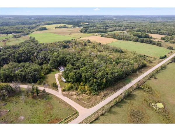 $399,990 | 969 Dosh Road, Fort Ripley, MN 56449
