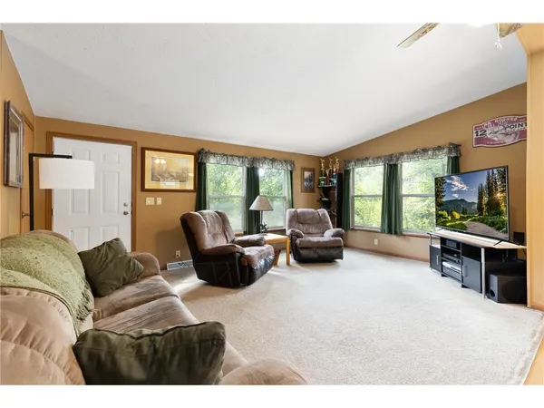 $399,990 | 969 Dosh Road, Fort Ripley, MN 56449