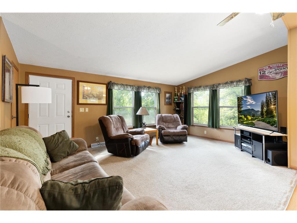 969 Dosh Road Fort Ripley, MN 56449 - Photo 3 of 24