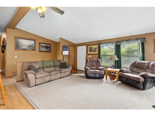 $399,990 | 969 Dosh Road, Fort Ripley, MN 56449