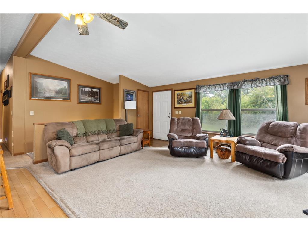 969 Dosh Road Fort Ripley, MN 56449 - Photo 4 of 24