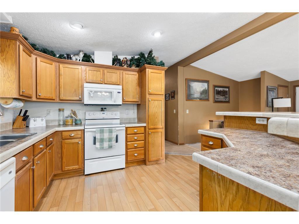 969 Dosh Road Fort Ripley, MN 56449 - Photo 7 of 24