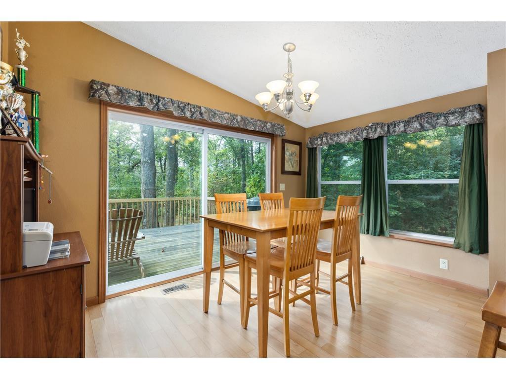 969 Dosh Road Fort Ripley, MN 56449 - Photo 8 of 24