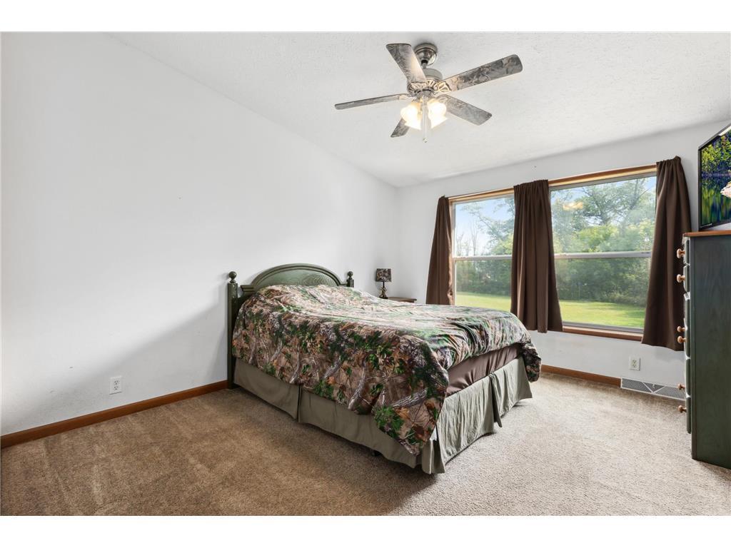 969 Dosh Road Fort Ripley, MN 56449 - Photo 9 of 24