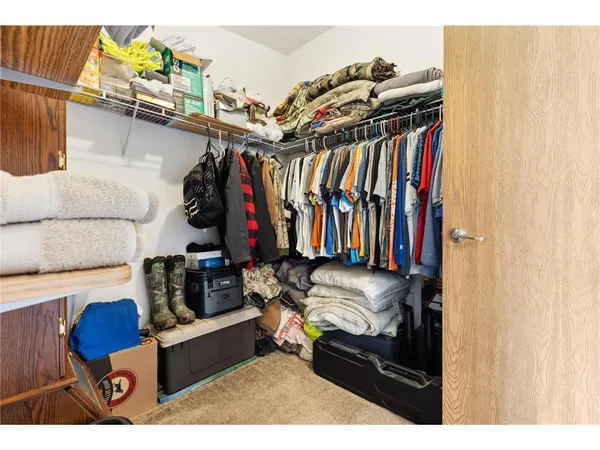 $399,990 | 969 Dosh Road, Fort Ripley, MN 56449