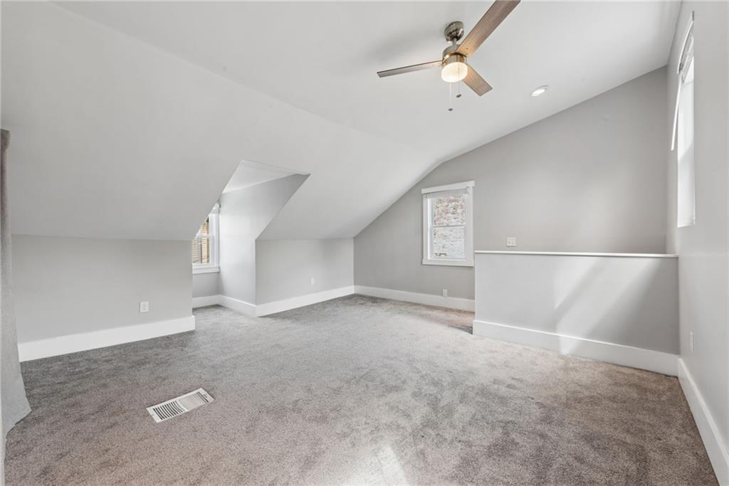 1012 Constance Street Pittsburgh, PA 15212 - Photo 17 of 21 Gallery Image 17
