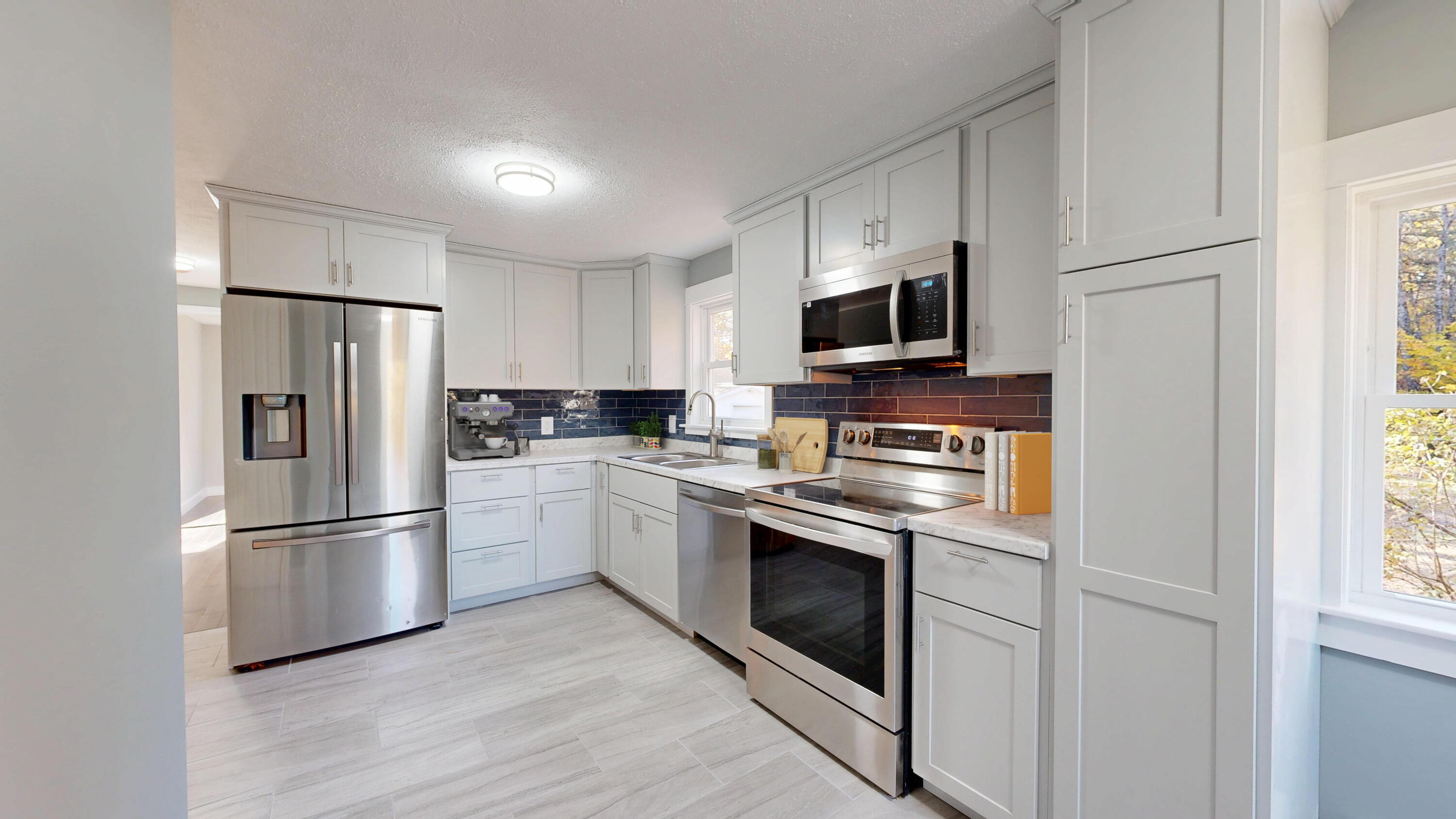 65-Tenney-Hill-Road-10242025_093716