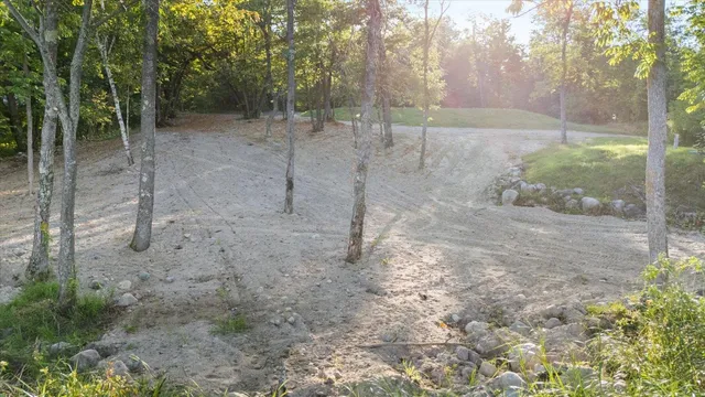 $499,900 | 3638 Fectos Road, Tower, MN 55790