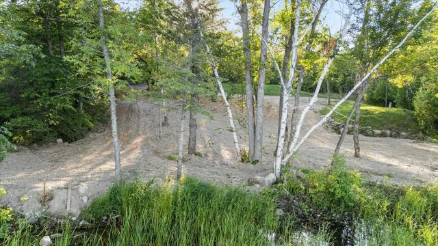 $499,900 | 3638 Fectos Road, Tower, MN 55790