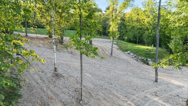 $499,900 | 3638 Fectos Road, Tower, MN 55790